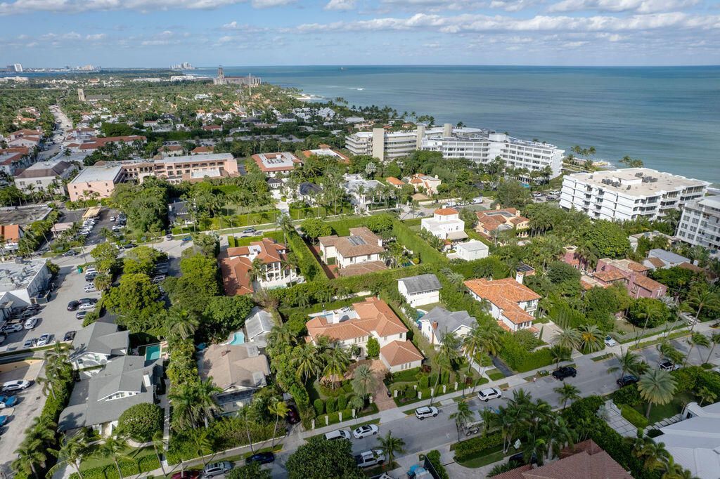 141 Australian Avenue, Palm Beach, FL 33480 Photo