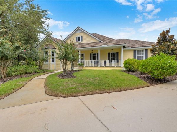 7900 Saddlebrook Drive, Port St. Lucie, FL 34986