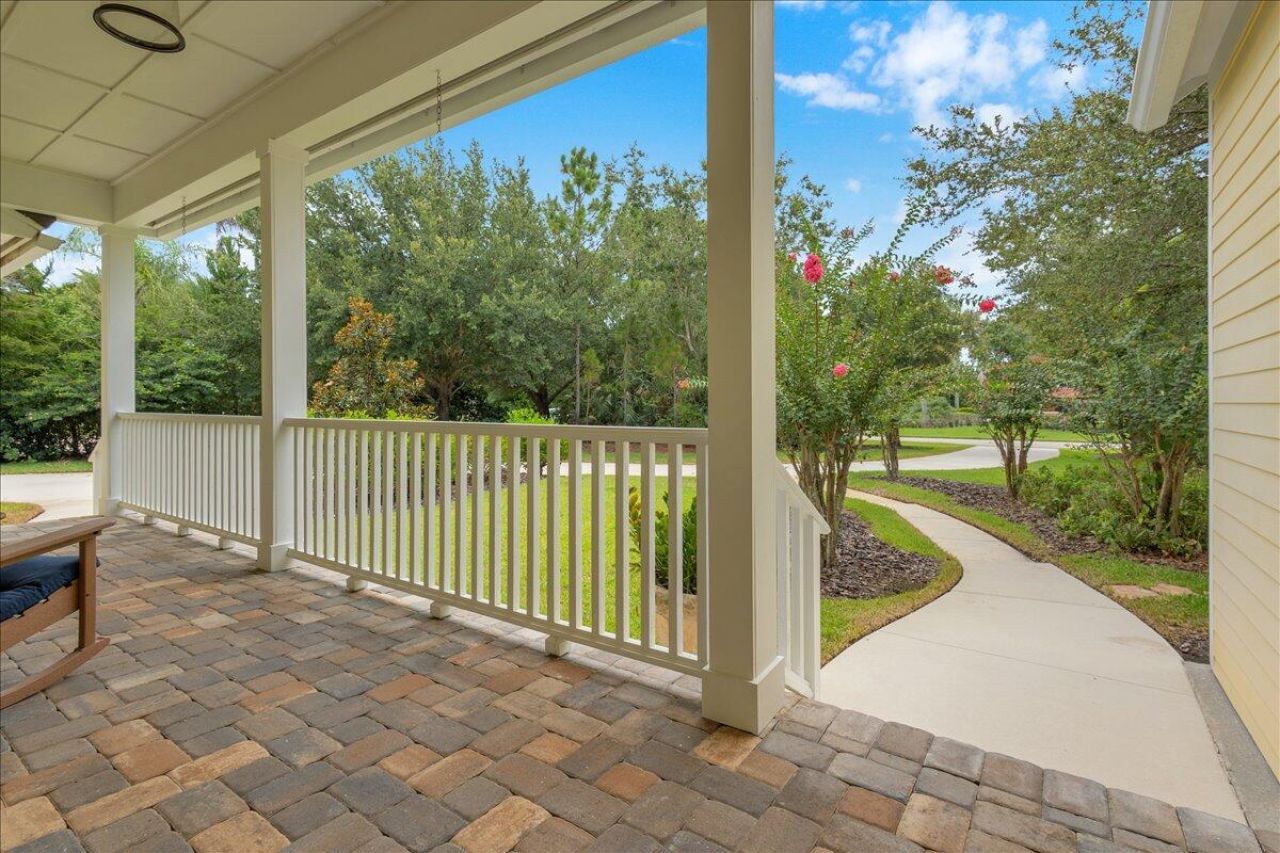 7900 Saddlebrook Drive, Port Saint Lucie, FL 34986 Photo