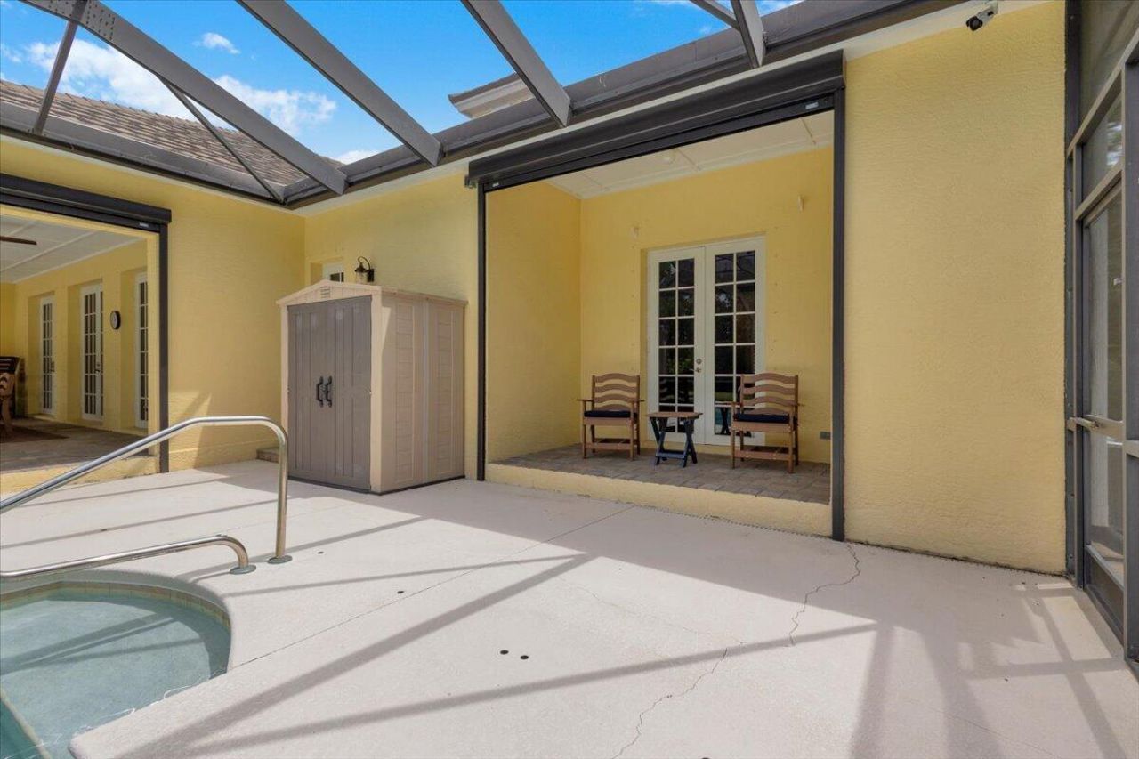 7900 Saddlebrook Drive, Port Saint Lucie, FL 34986 Photo
