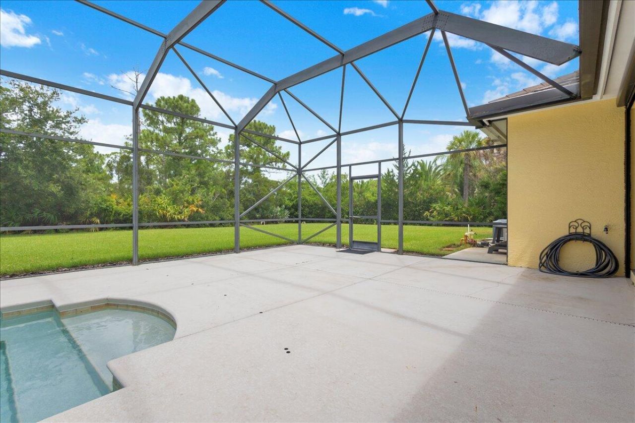 7900 Saddlebrook Drive, Port Saint Lucie, FL 34986 Photo