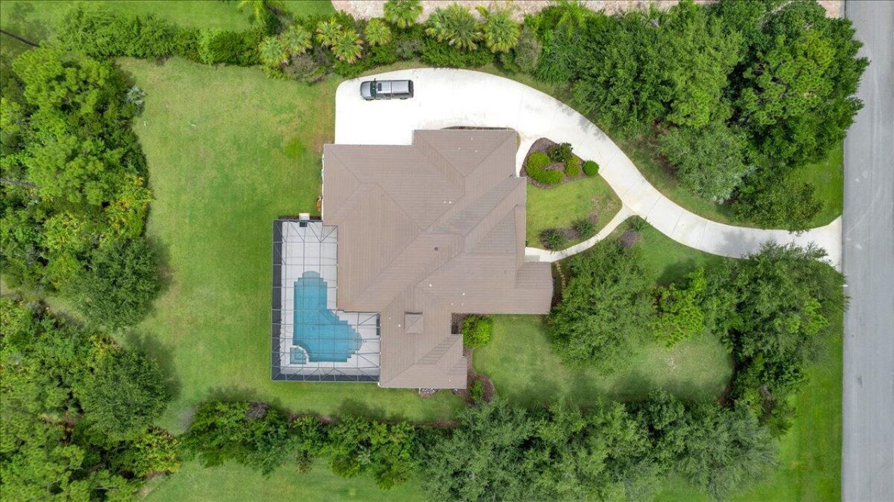 7900 Saddlebrook Drive, Port Saint Lucie, FL 34986 Photo