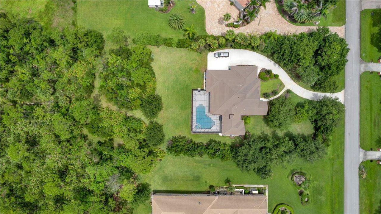 7900 Saddlebrook Drive, Port Saint Lucie, FL 34986 Photo