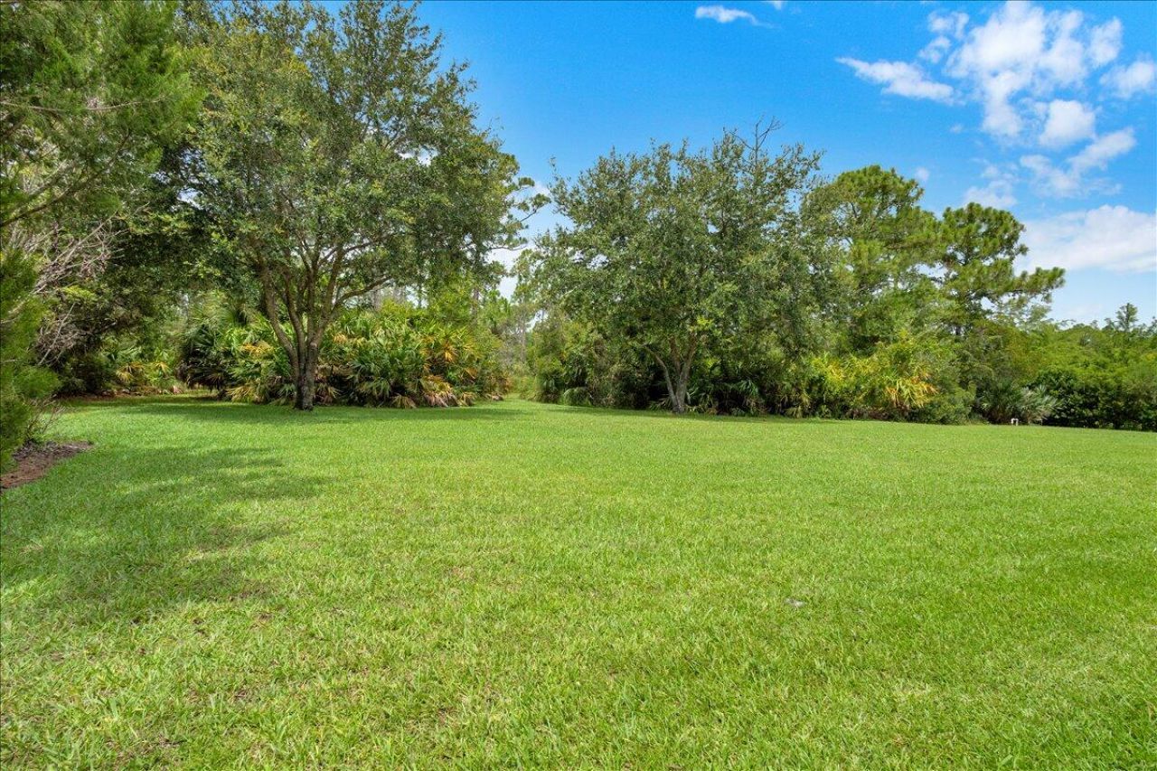 7900 Saddlebrook Drive, Port Saint Lucie, FL 34986 Photo