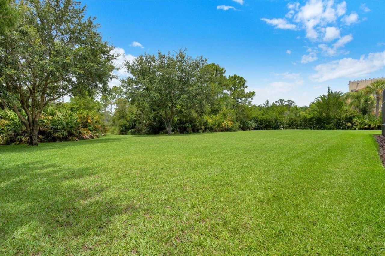 7900 Saddlebrook Drive, Port Saint Lucie, FL 34986 Photo