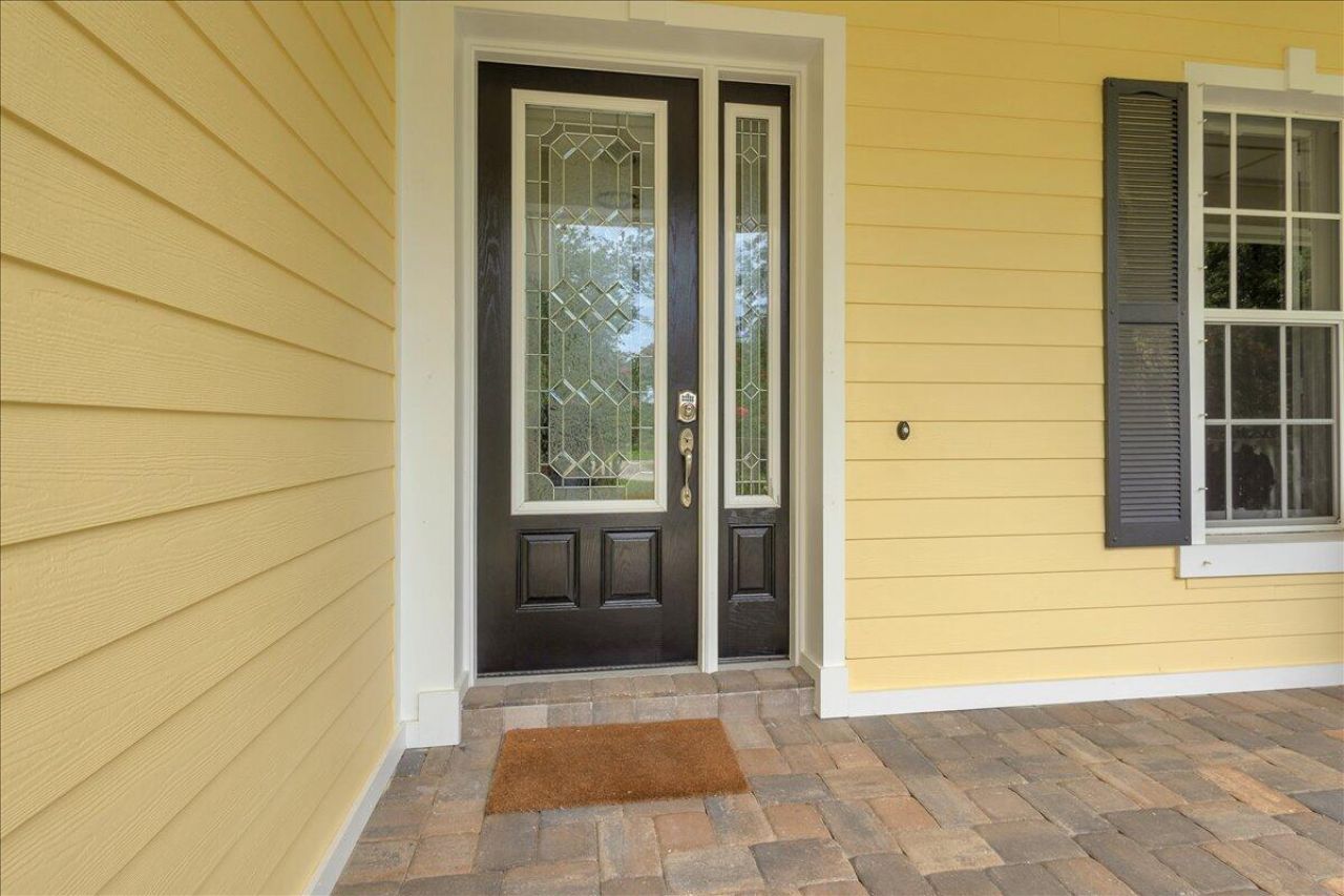 7900 Saddlebrook Drive, Port Saint Lucie, FL 34986 Photo