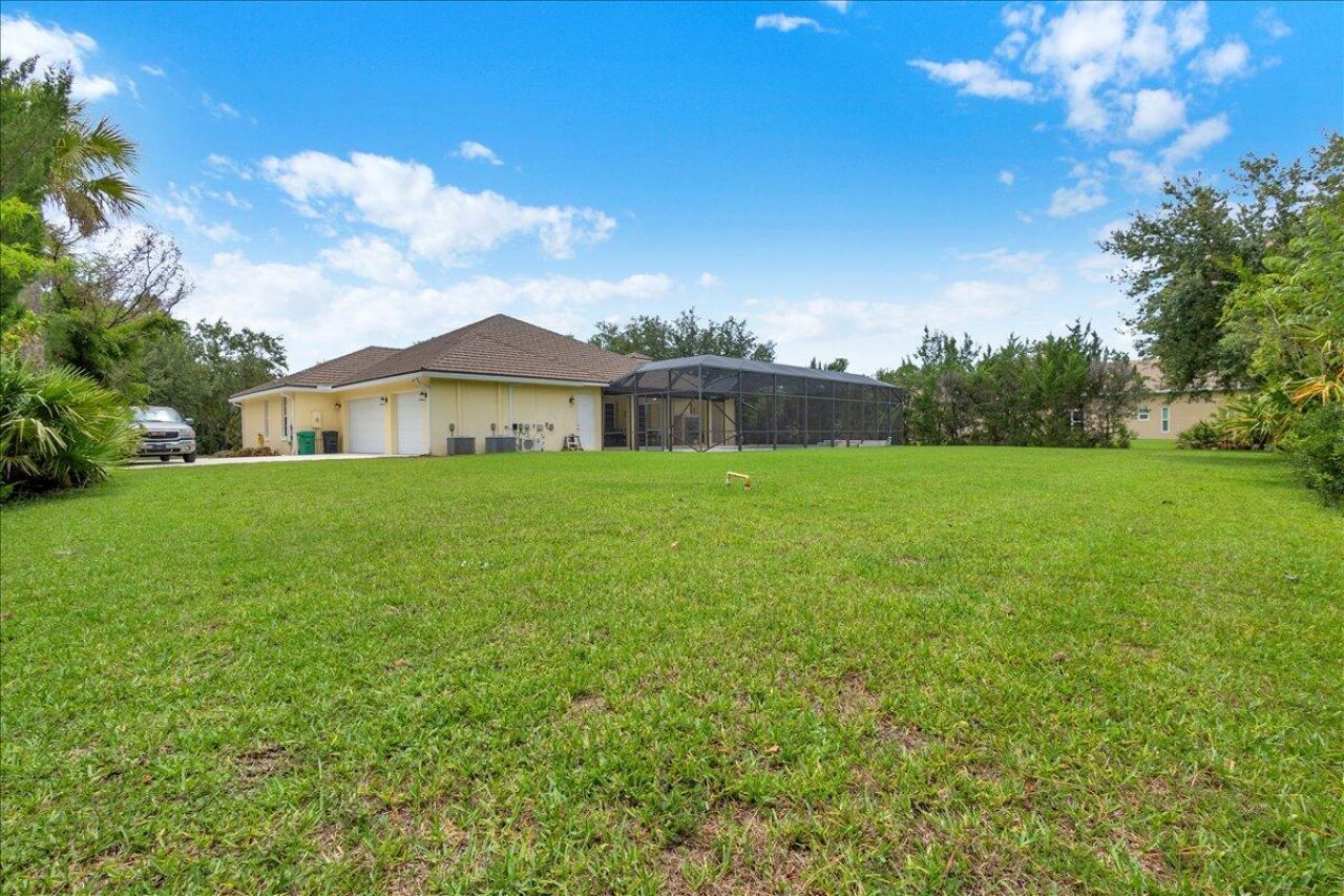 7900 Saddlebrook Drive, Port Saint Lucie, FL 34986 Photo