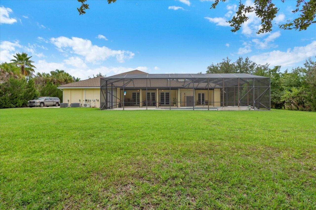 7900 Saddlebrook Drive, Port Saint Lucie, FL 34986 Photo