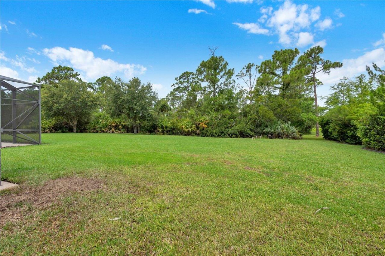 7900 Saddlebrook Drive, Port Saint Lucie, FL 34986 Photo