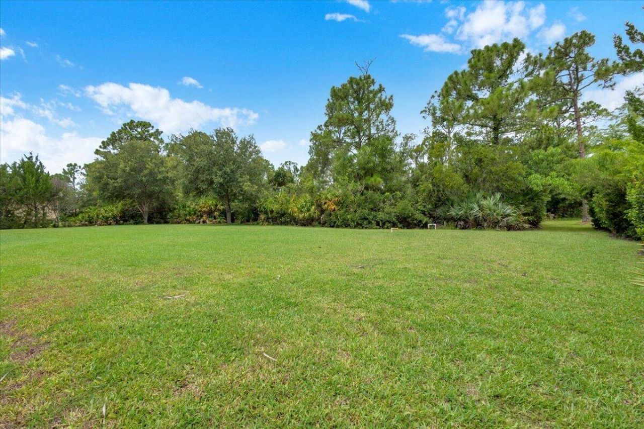 7900 Saddlebrook Drive, Port Saint Lucie, FL 34986 Photo