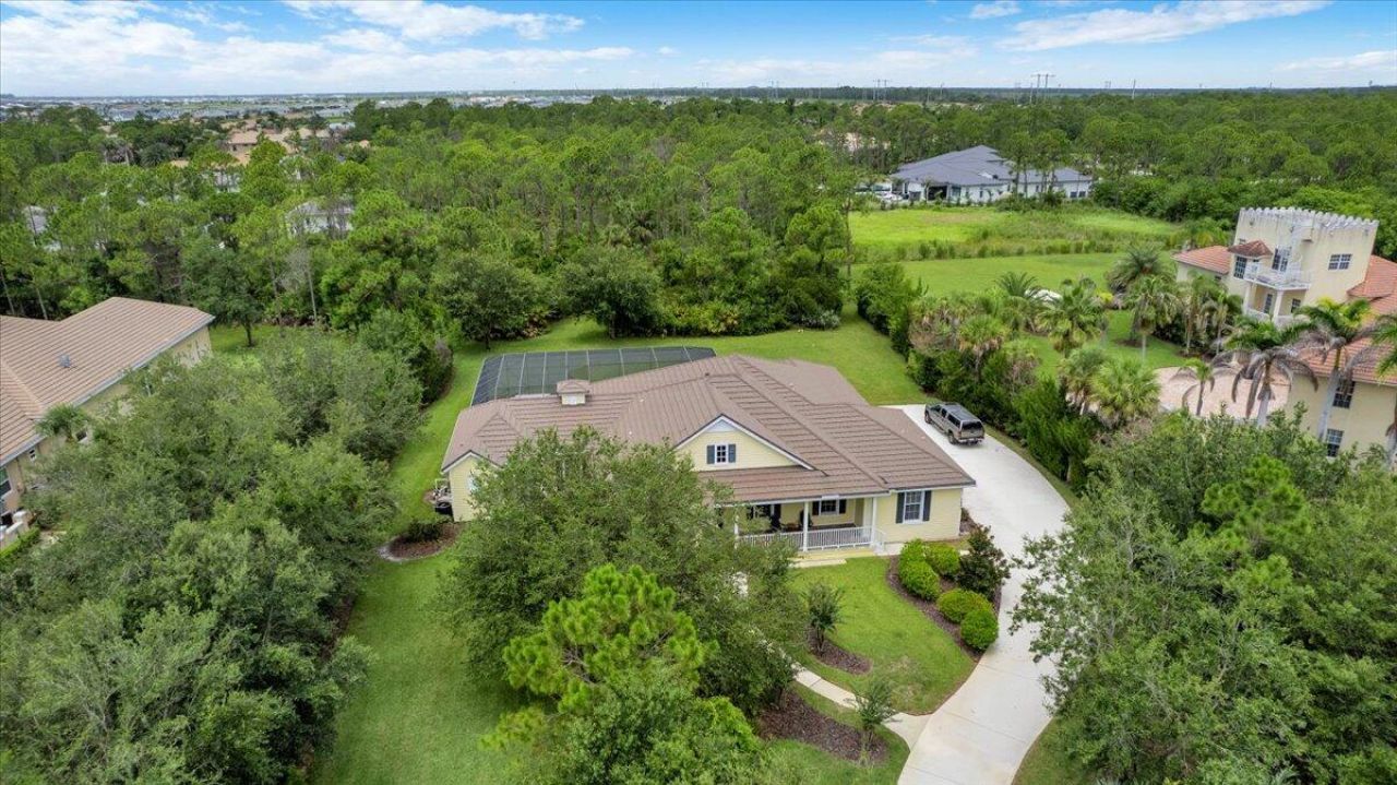 7900 Saddlebrook Drive, Port Saint Lucie, FL 34986 Photo