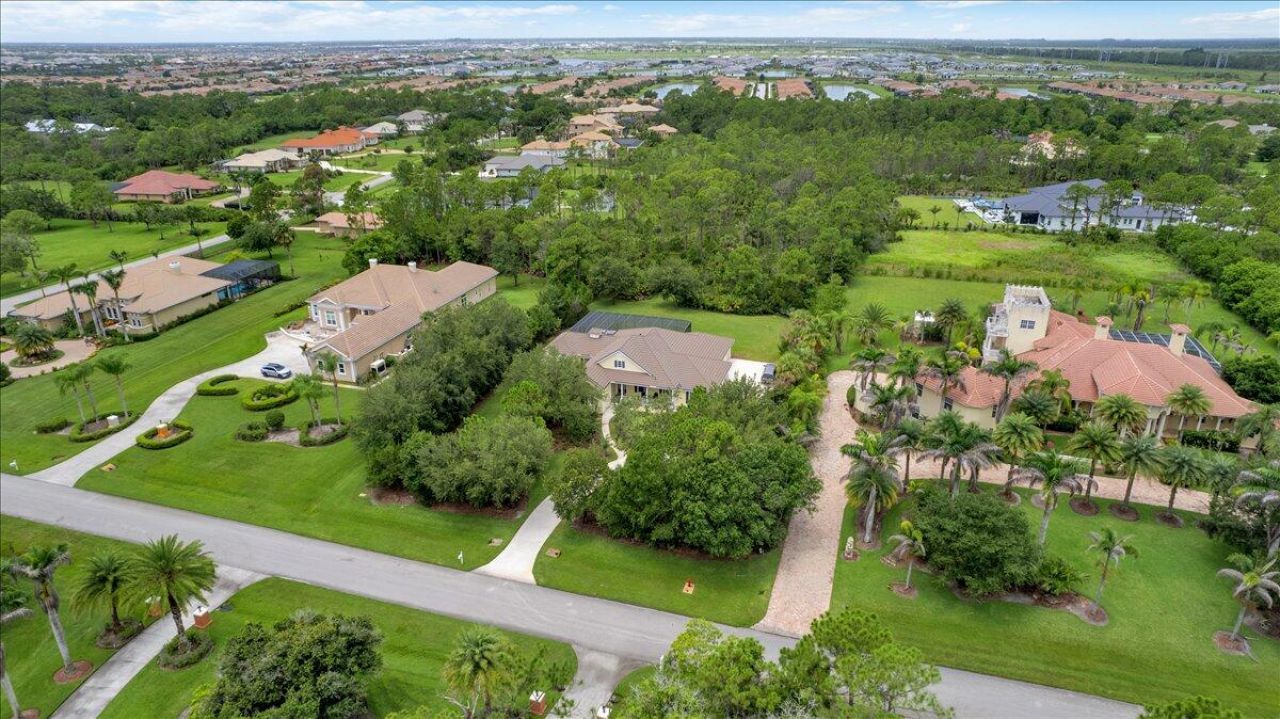 7900 Saddlebrook Drive, Port Saint Lucie, FL 34986 Photo
