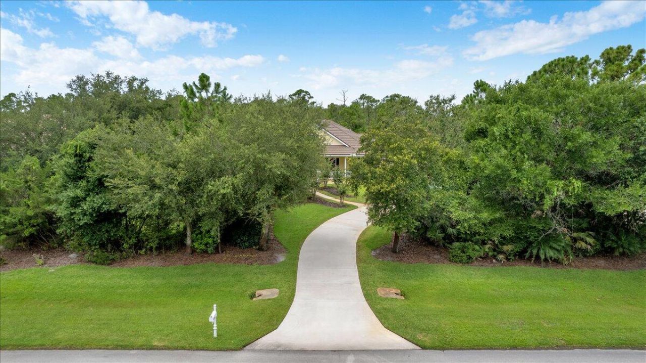 7900 Saddlebrook Drive, Port Saint Lucie, FL 34986 Photo