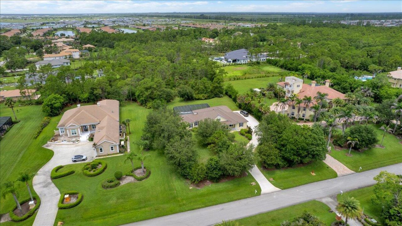 7900 Saddlebrook Drive, Port Saint Lucie, FL 34986 Photo