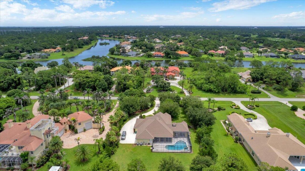 7900 Saddlebrook Drive, Port Saint Lucie, FL 34986 Photo