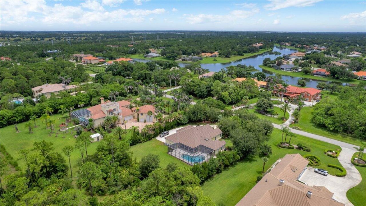 7900 Saddlebrook Drive, Port Saint Lucie, FL 34986 Photo
