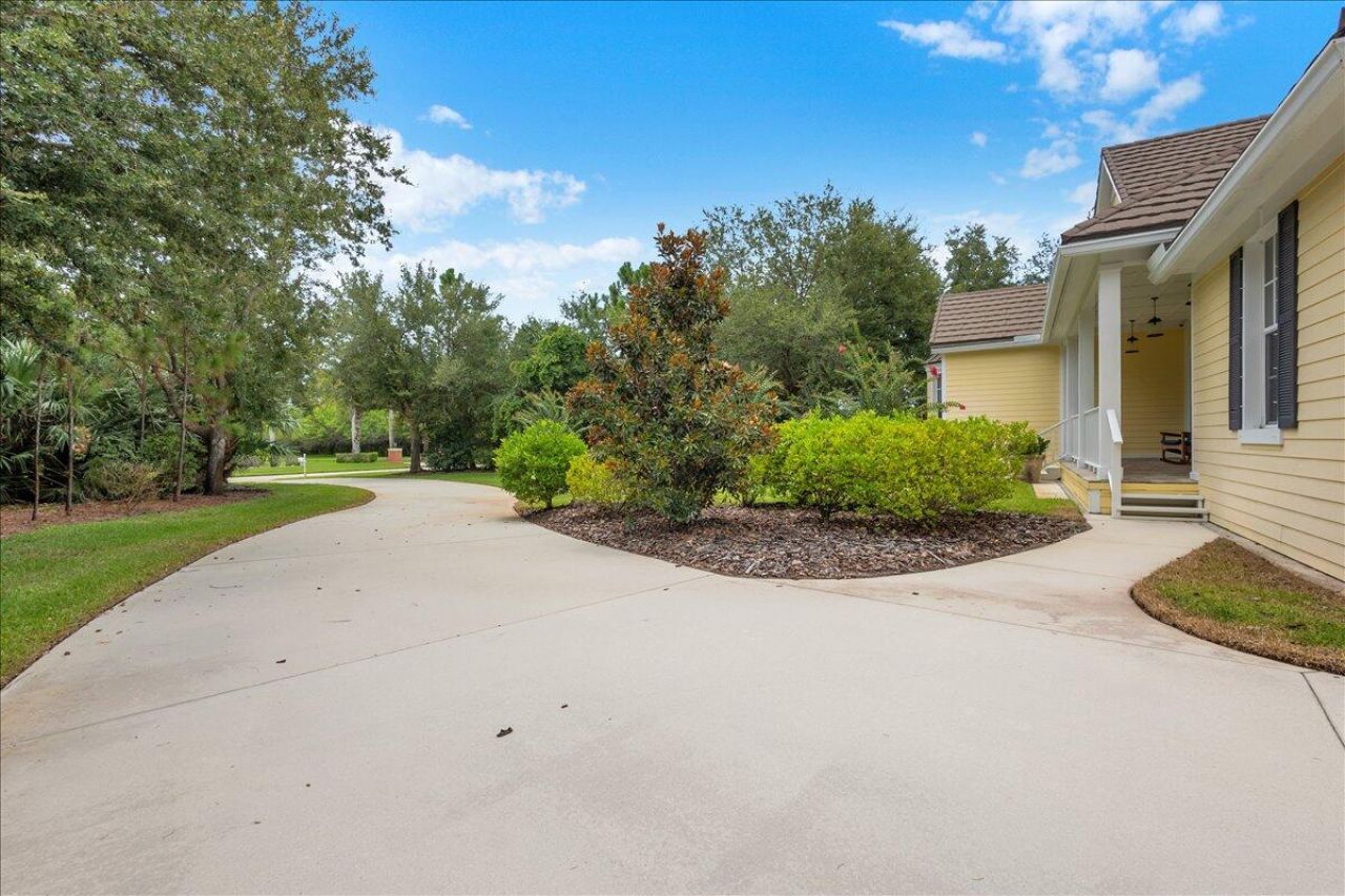 7900 Saddlebrook Drive, Port Saint Lucie, FL 34986 Photo