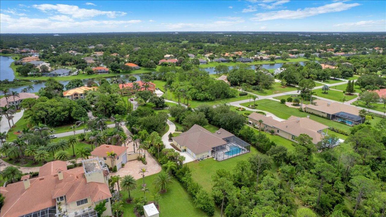 7900 Saddlebrook Drive, Port Saint Lucie, FL 34986 Photo