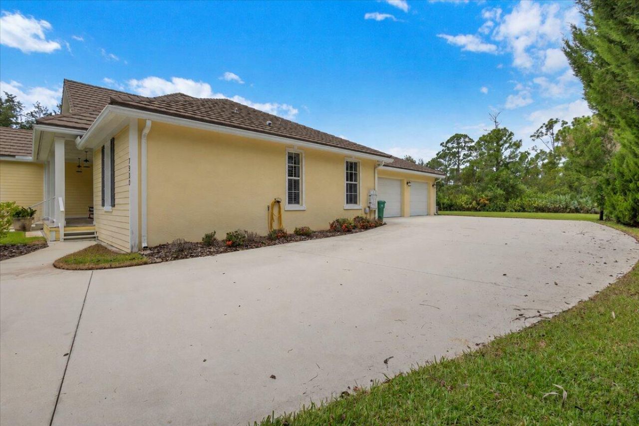 7900 Saddlebrook Drive, Port Saint Lucie, FL 34986 Photo