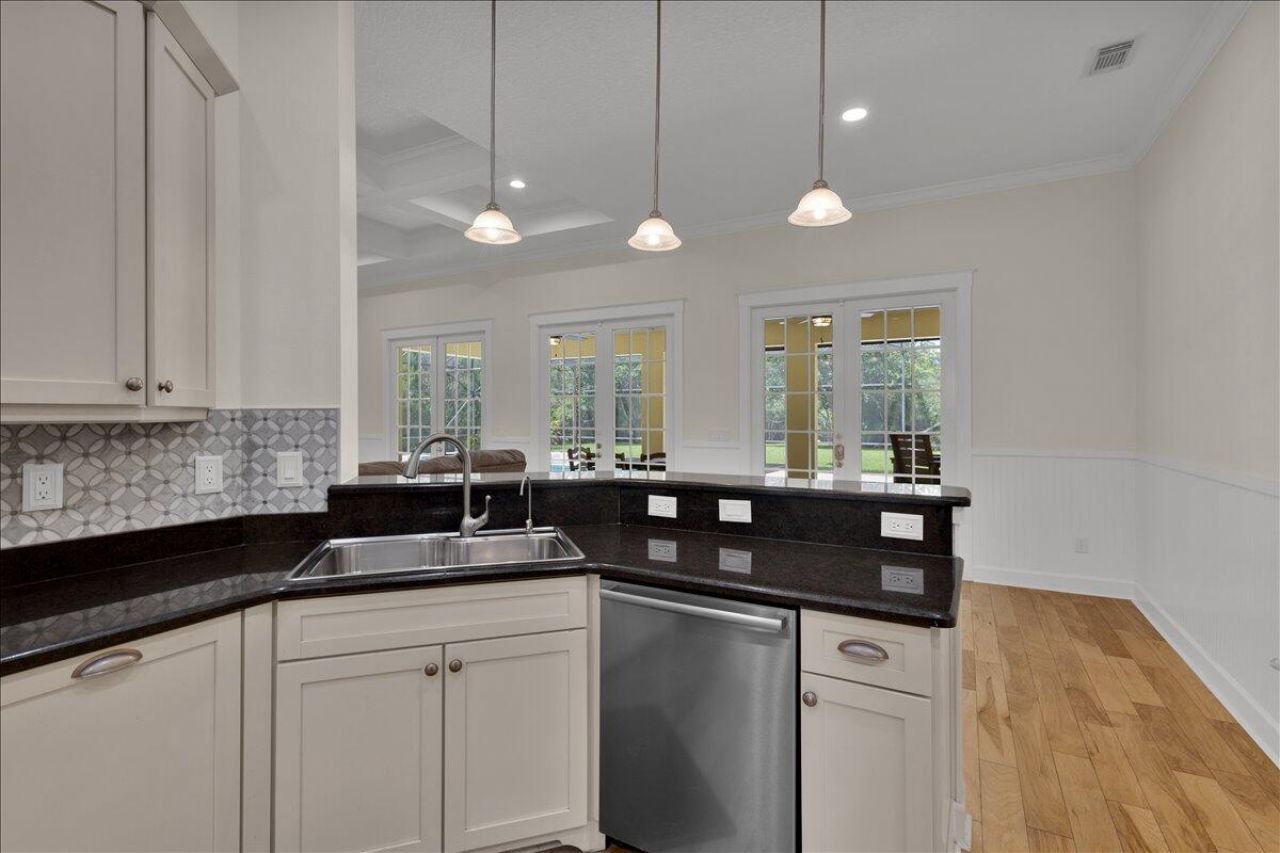 7900 Saddlebrook Drive, Port Saint Lucie, FL 34986 Photo