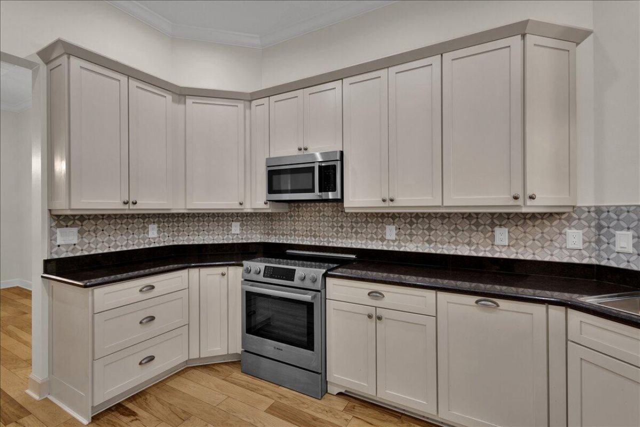7900 Saddlebrook Drive, Port Saint Lucie, FL 34986 Photo