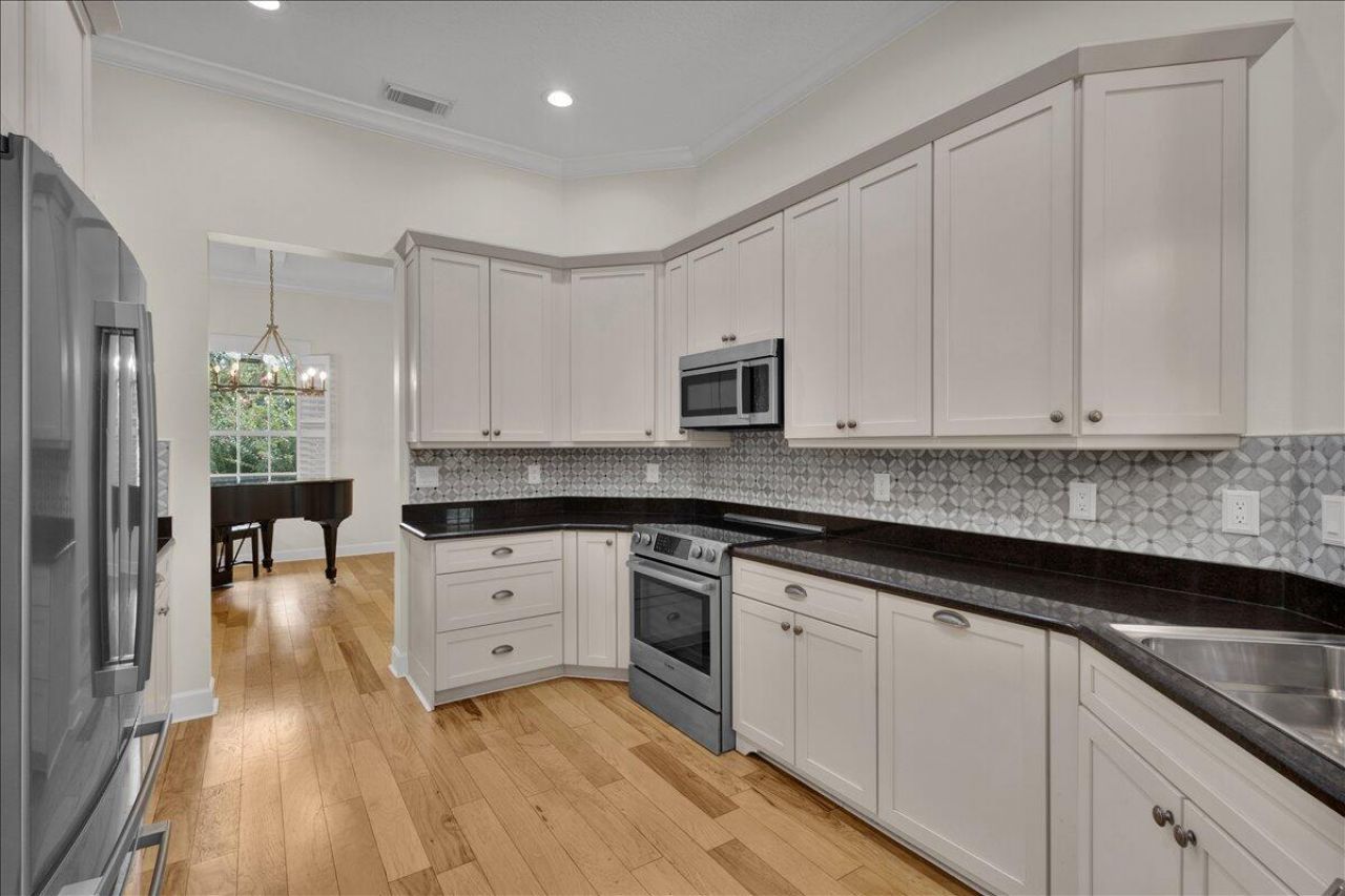 7900 Saddlebrook Drive, Port Saint Lucie, FL 34986 Photo