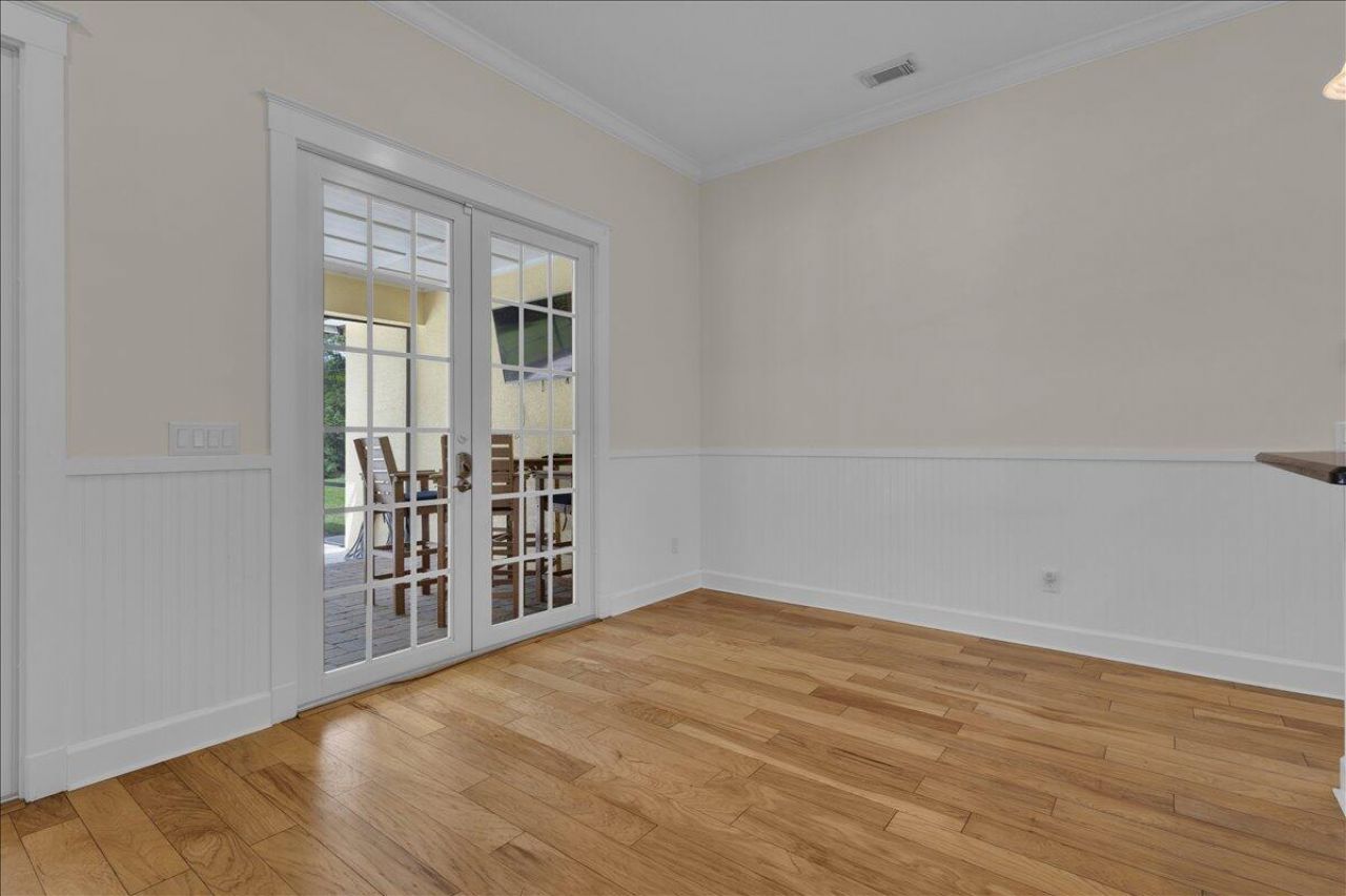 7900 Saddlebrook Drive, Port Saint Lucie, FL 34986 Photo