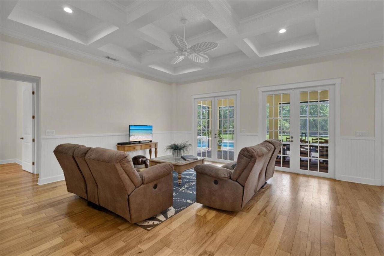 7900 Saddlebrook Drive, Port Saint Lucie, FL 34986 Photo