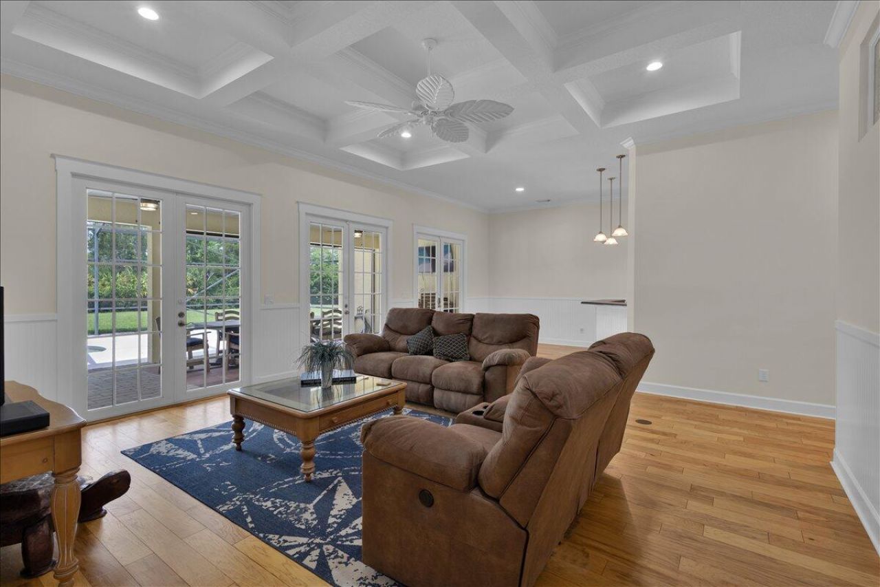 7900 Saddlebrook Drive, Port Saint Lucie, FL 34986 Photo