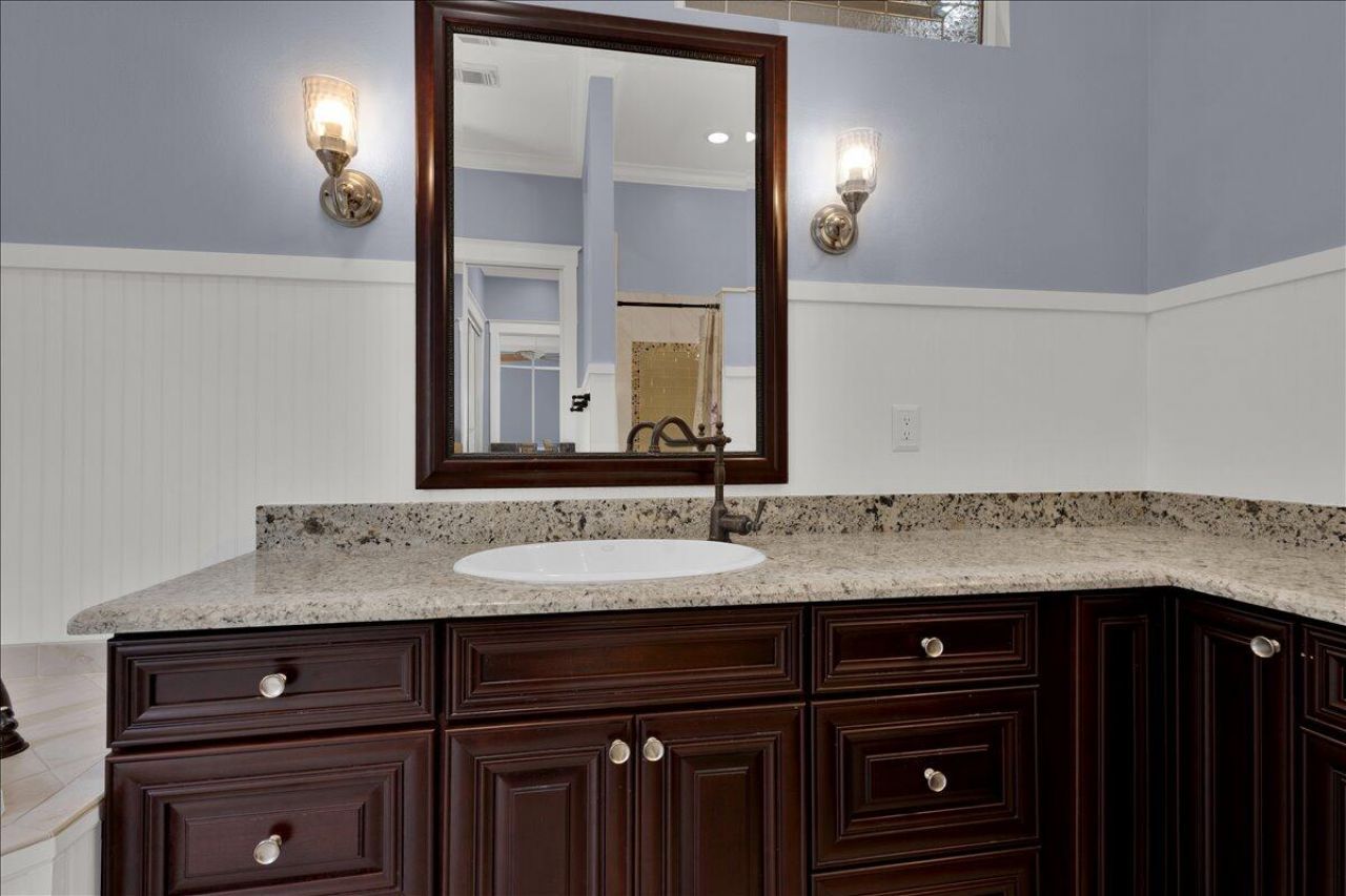 7900 Saddlebrook Drive, Port Saint Lucie, FL 34986 Photo