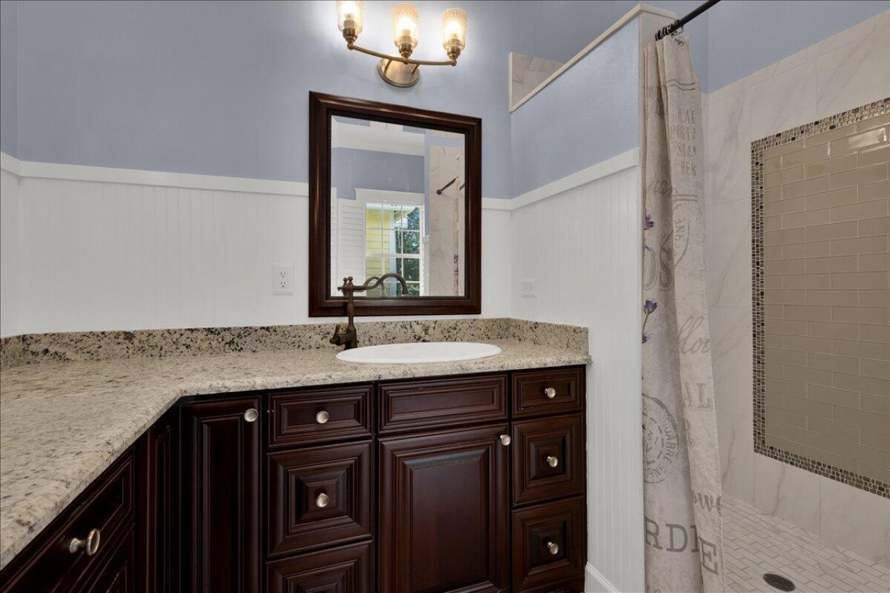 7900 Saddlebrook Drive, Port Saint Lucie, FL 34986 Photo