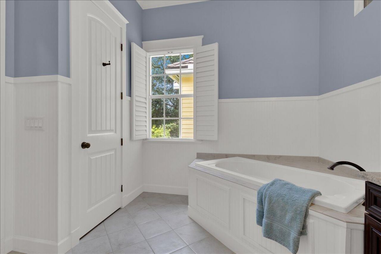 7900 Saddlebrook Drive, Port Saint Lucie, FL 34986 Photo