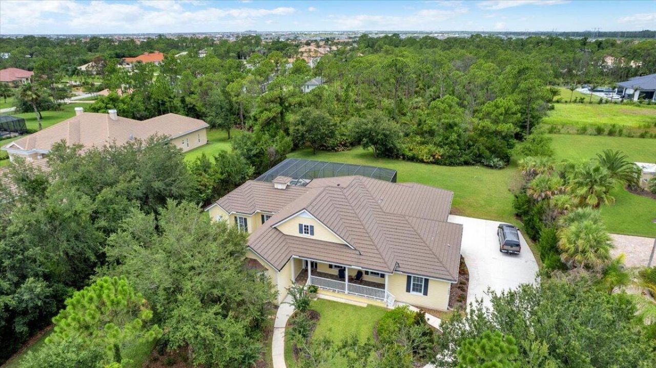 7900 Saddlebrook Drive, Port Saint Lucie, FL 34986 Photo