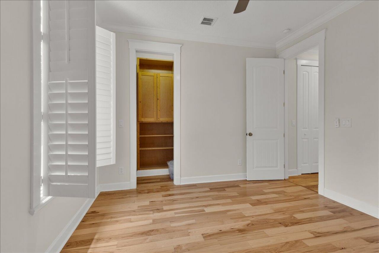 7900 Saddlebrook Drive, Port Saint Lucie, FL 34986 Photo