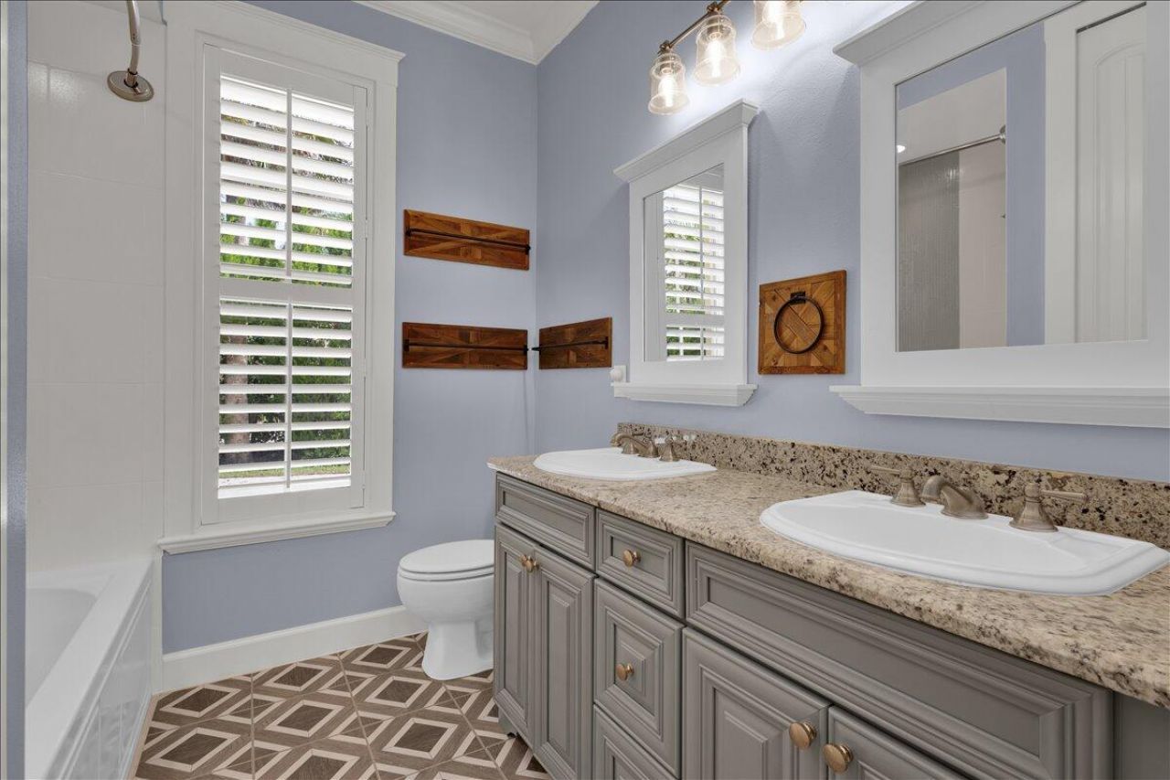 7900 Saddlebrook Drive, Port Saint Lucie, FL 34986 Photo