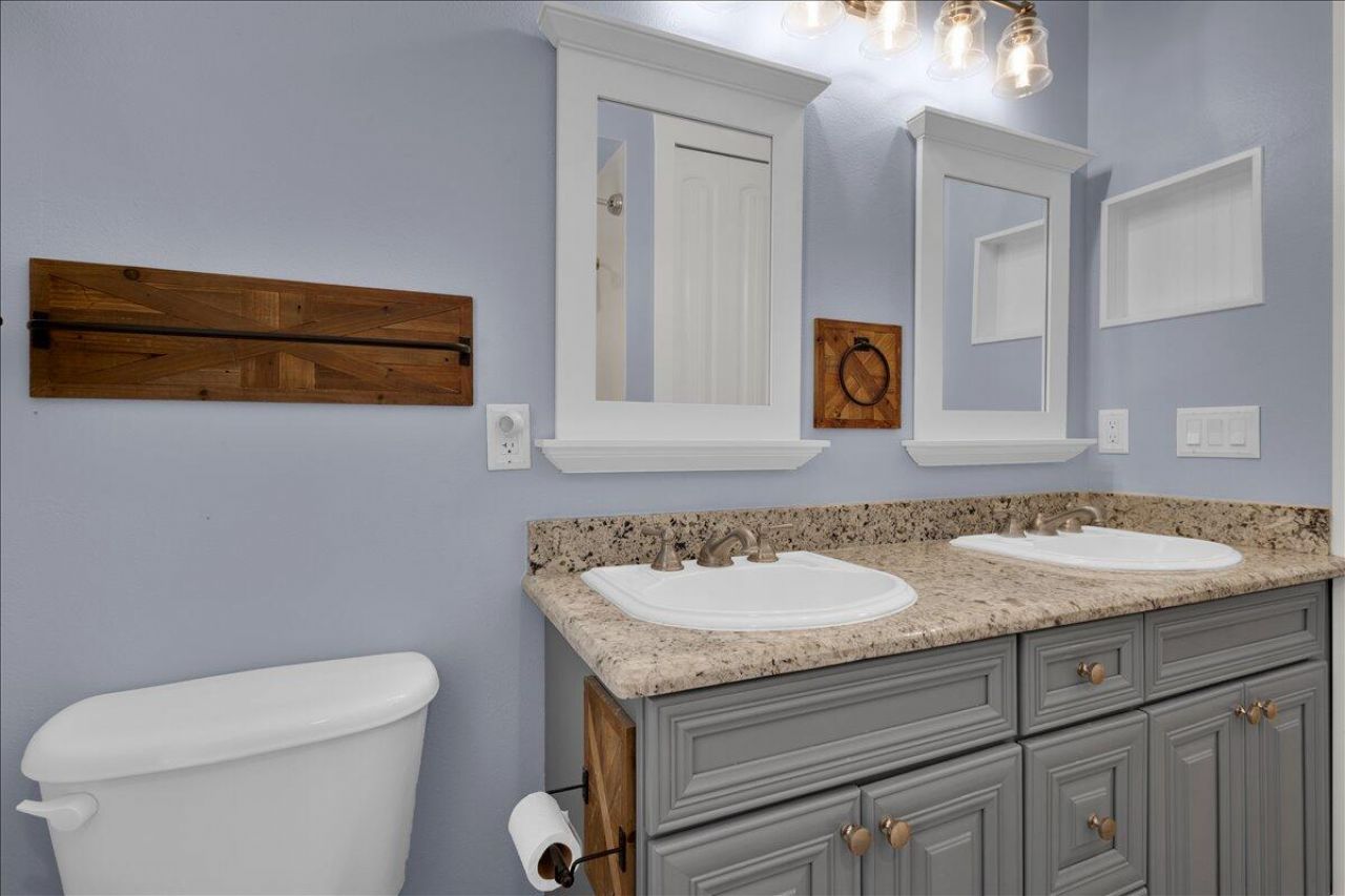 7900 Saddlebrook Drive, Port Saint Lucie, FL 34986 Photo