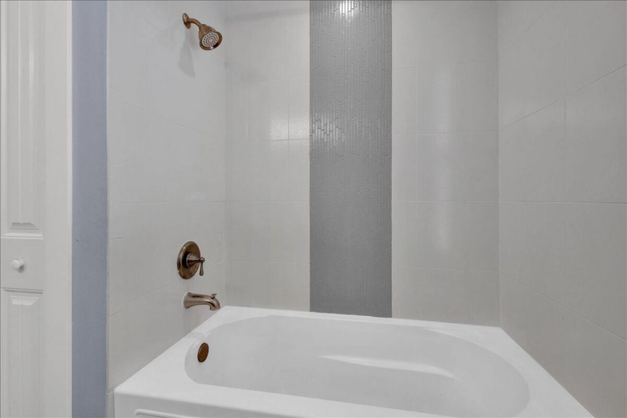7900 Saddlebrook Drive, Port Saint Lucie, FL 34986 Photo