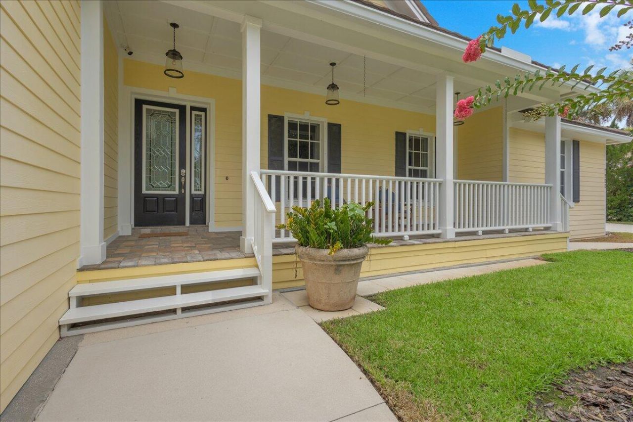 7900 Saddlebrook Drive, Port Saint Lucie, FL 34986 Photo