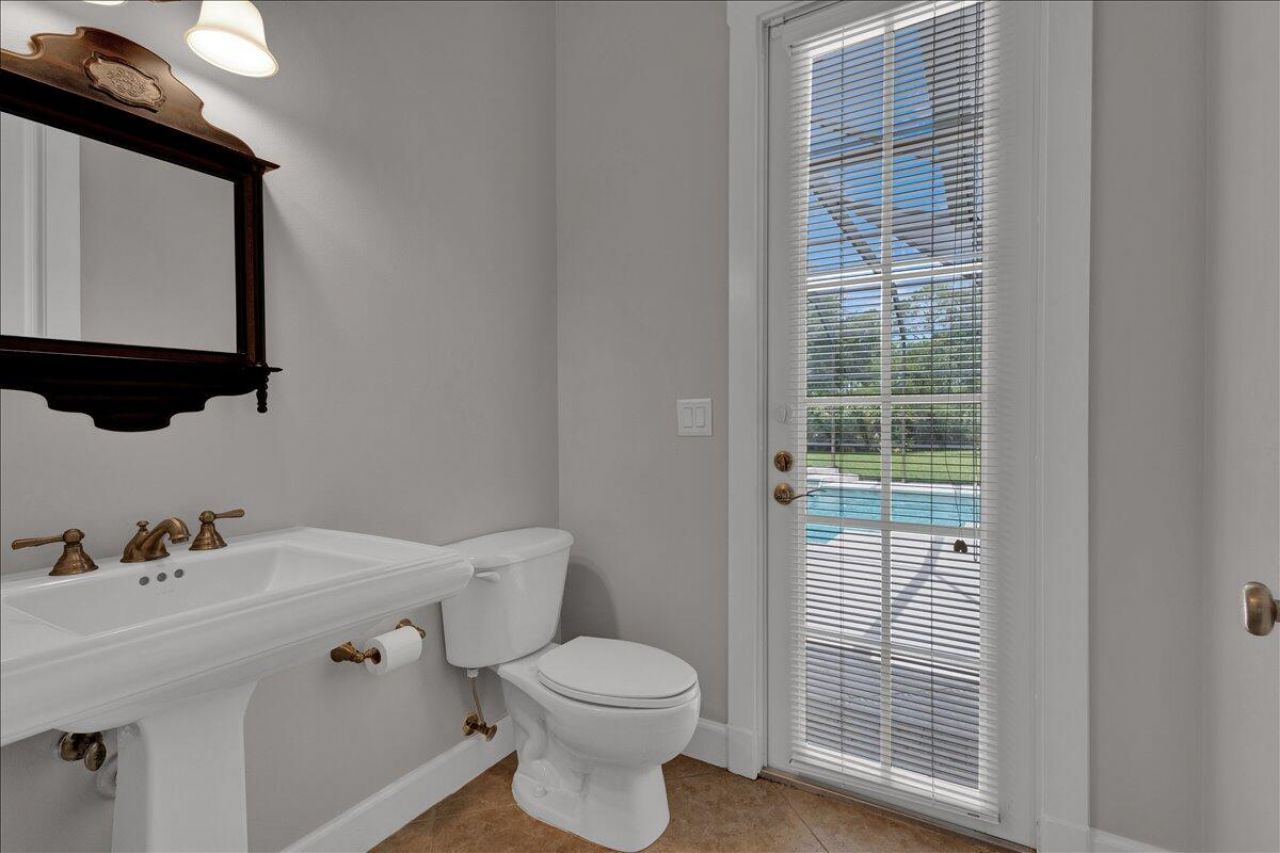 7900 Saddlebrook Drive, Port Saint Lucie, FL 34986 Photo