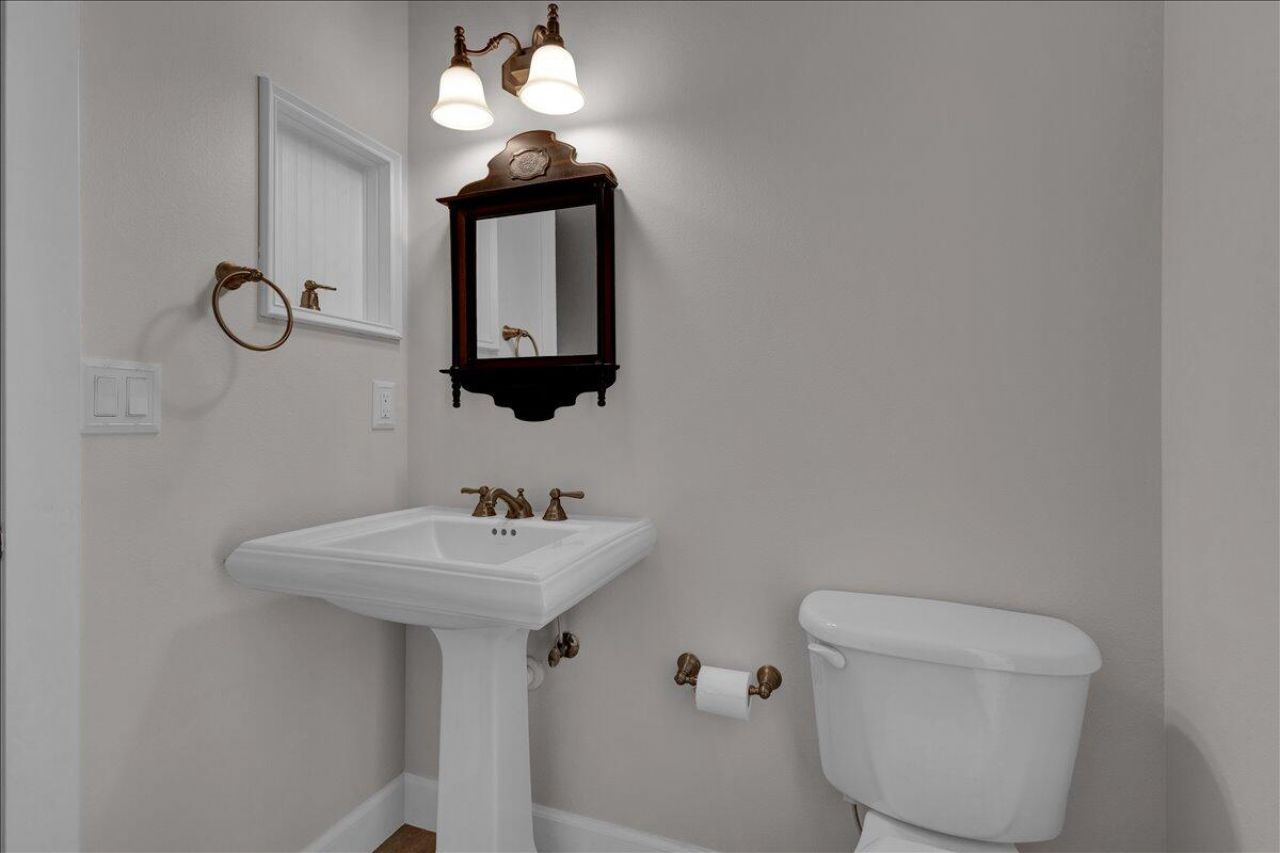 7900 Saddlebrook Drive, Port Saint Lucie, FL 34986 Photo