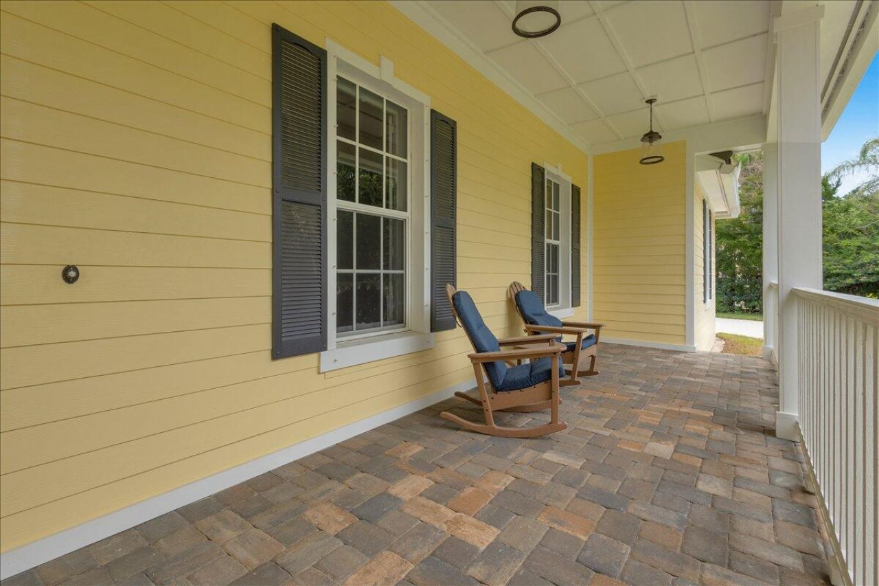 7900 Saddlebrook Drive, Port Saint Lucie, FL 34986 Photo