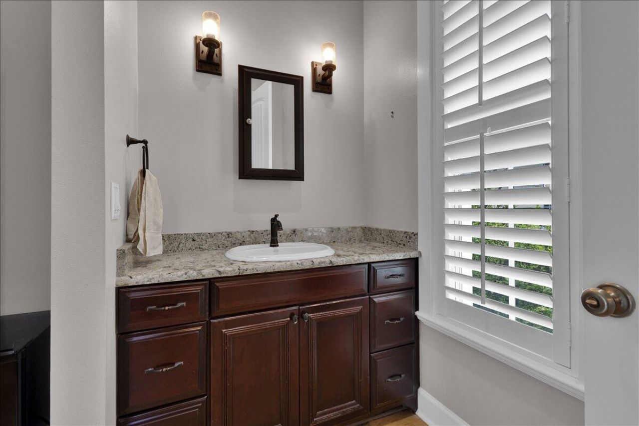7900 Saddlebrook Drive, Port Saint Lucie, FL 34986 Photo