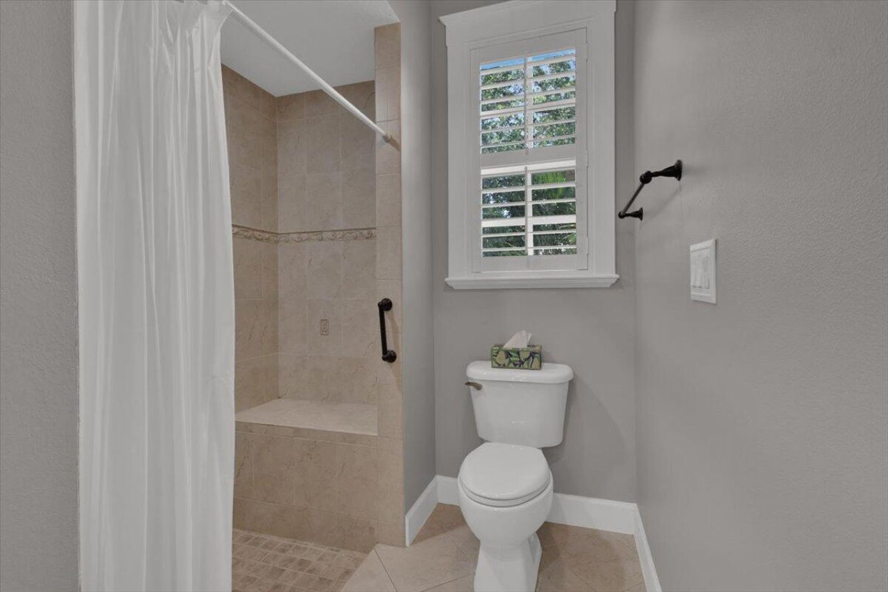 7900 Saddlebrook Drive, Port Saint Lucie, FL 34986 Photo