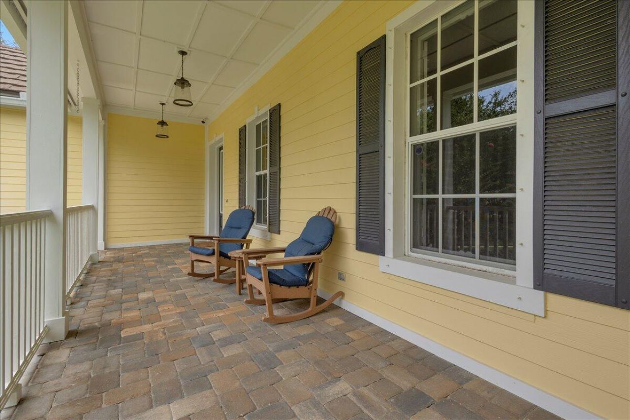 7900 Saddlebrook Drive, Port Saint Lucie, FL 34986 Photo