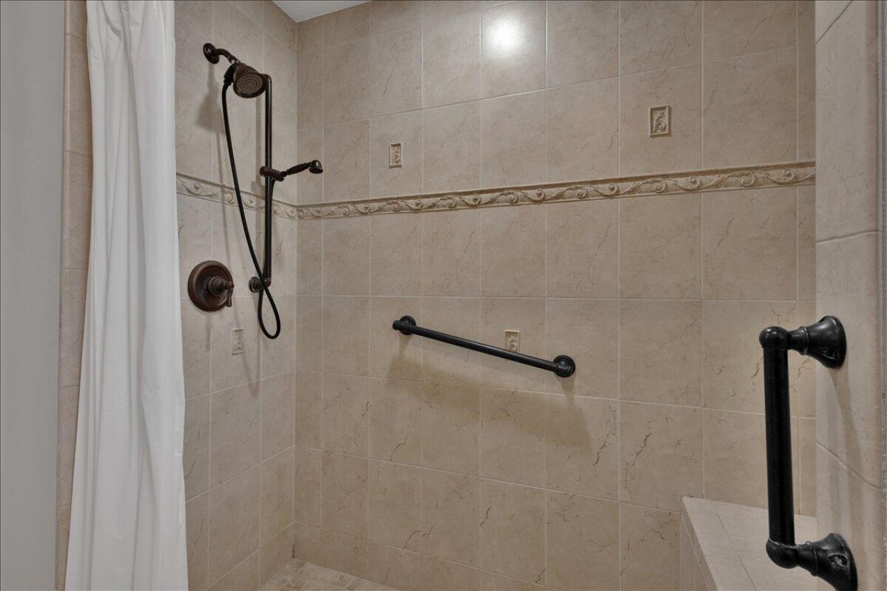 7900 Saddlebrook Drive, Port Saint Lucie, FL 34986 Photo