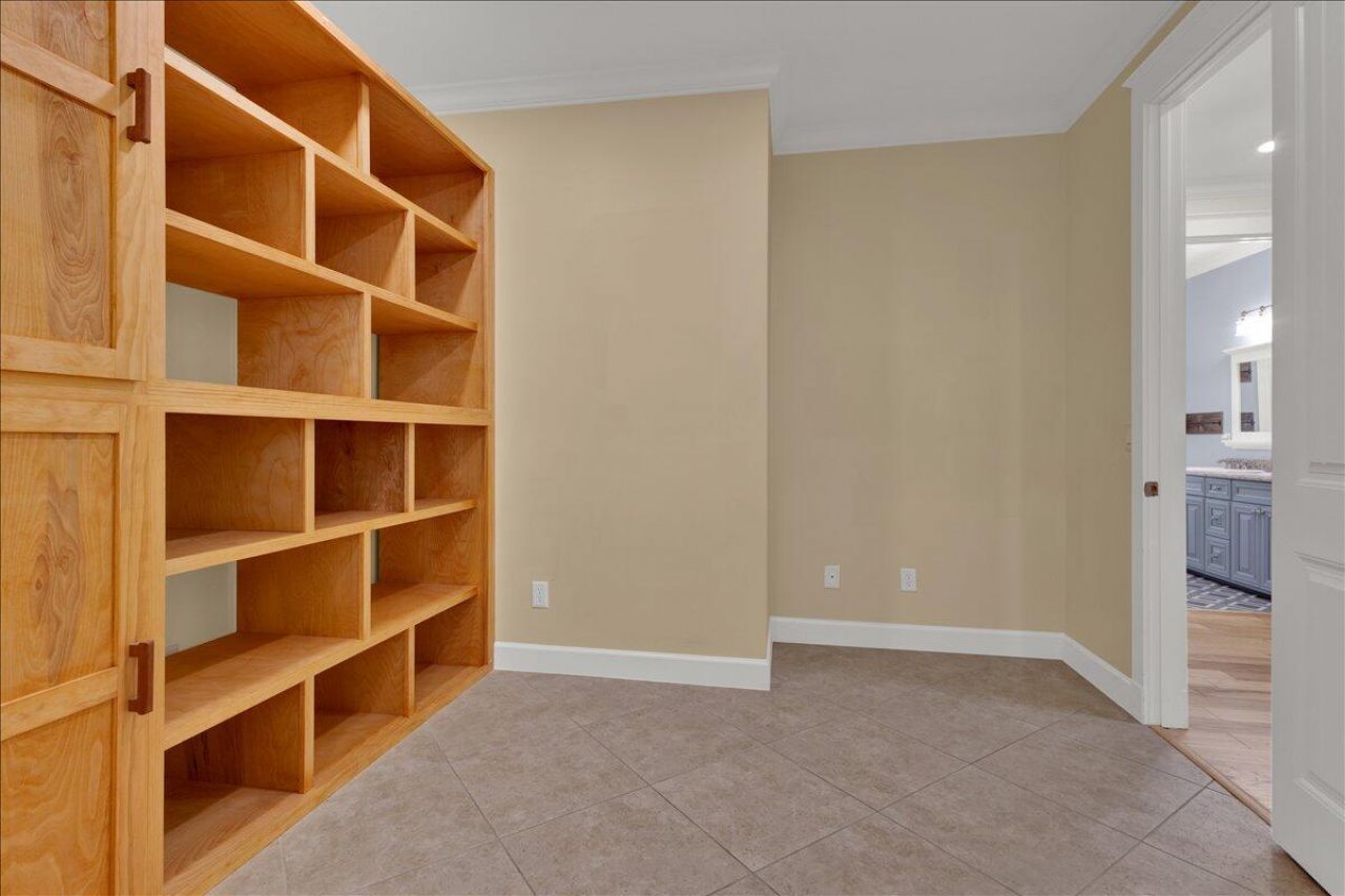 7900 Saddlebrook Drive, Port Saint Lucie, FL 34986 Photo