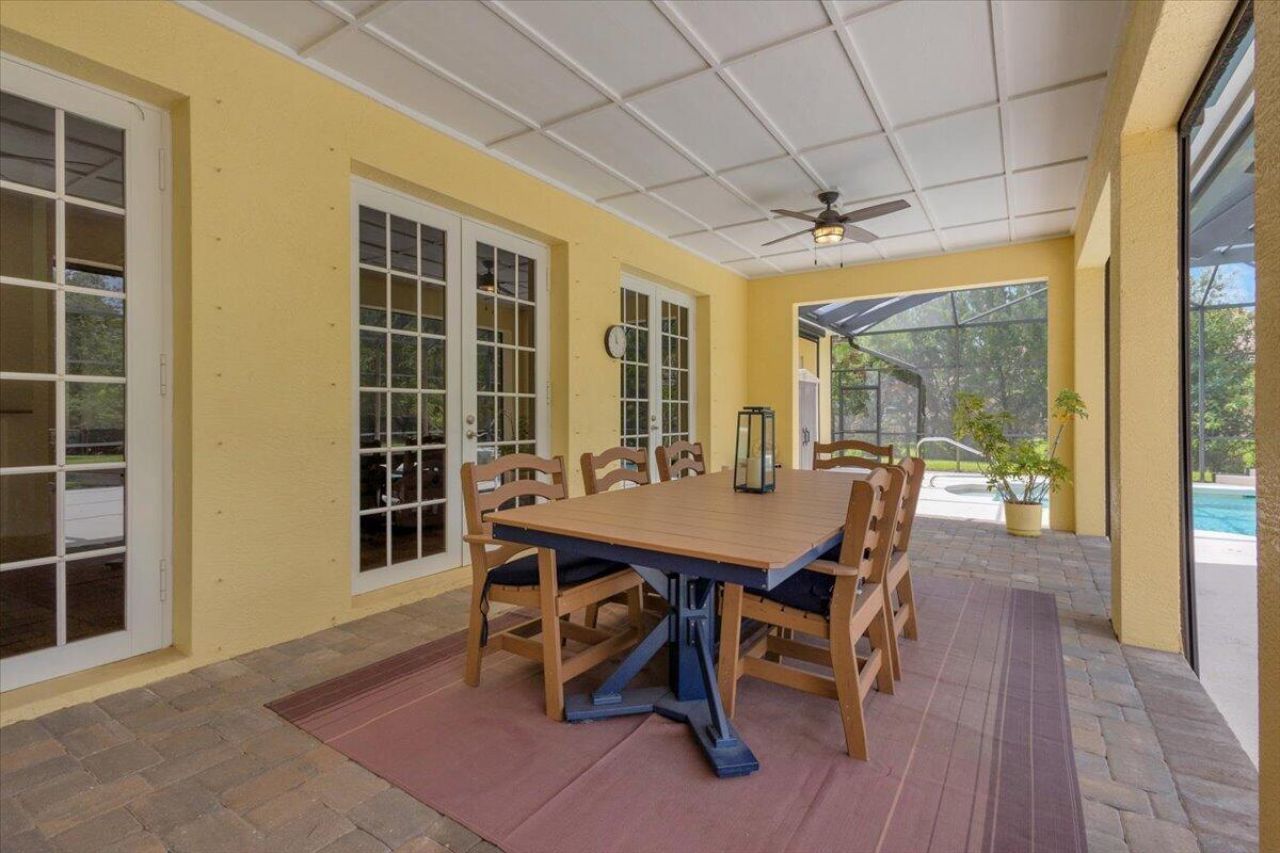 7900 Saddlebrook Drive, Port Saint Lucie, FL 34986 Photo