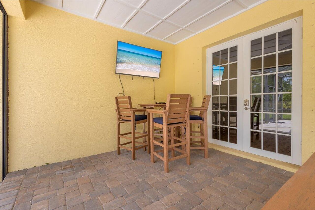 7900 Saddlebrook Drive, Port Saint Lucie, FL 34986 Photo
