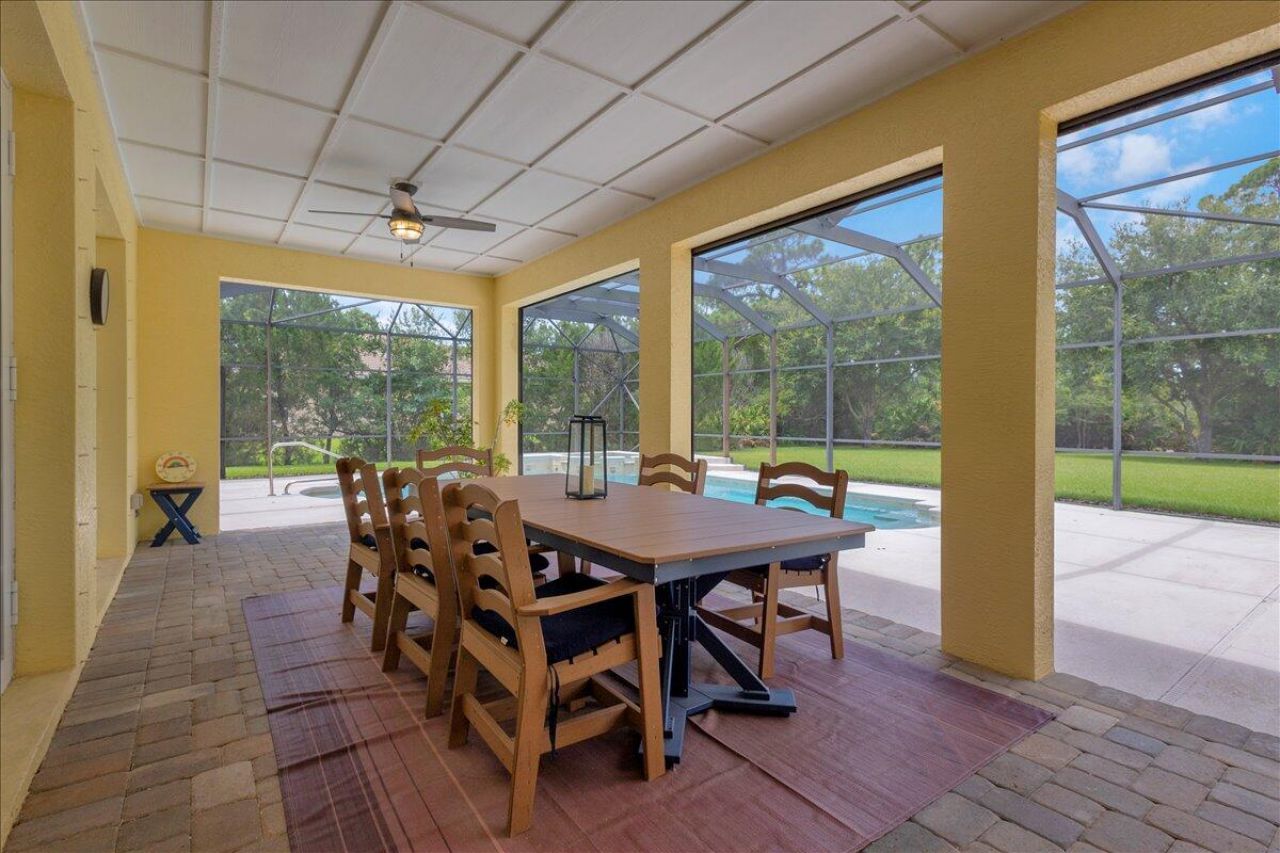 7900 Saddlebrook Drive, Port Saint Lucie, FL 34986 Photo