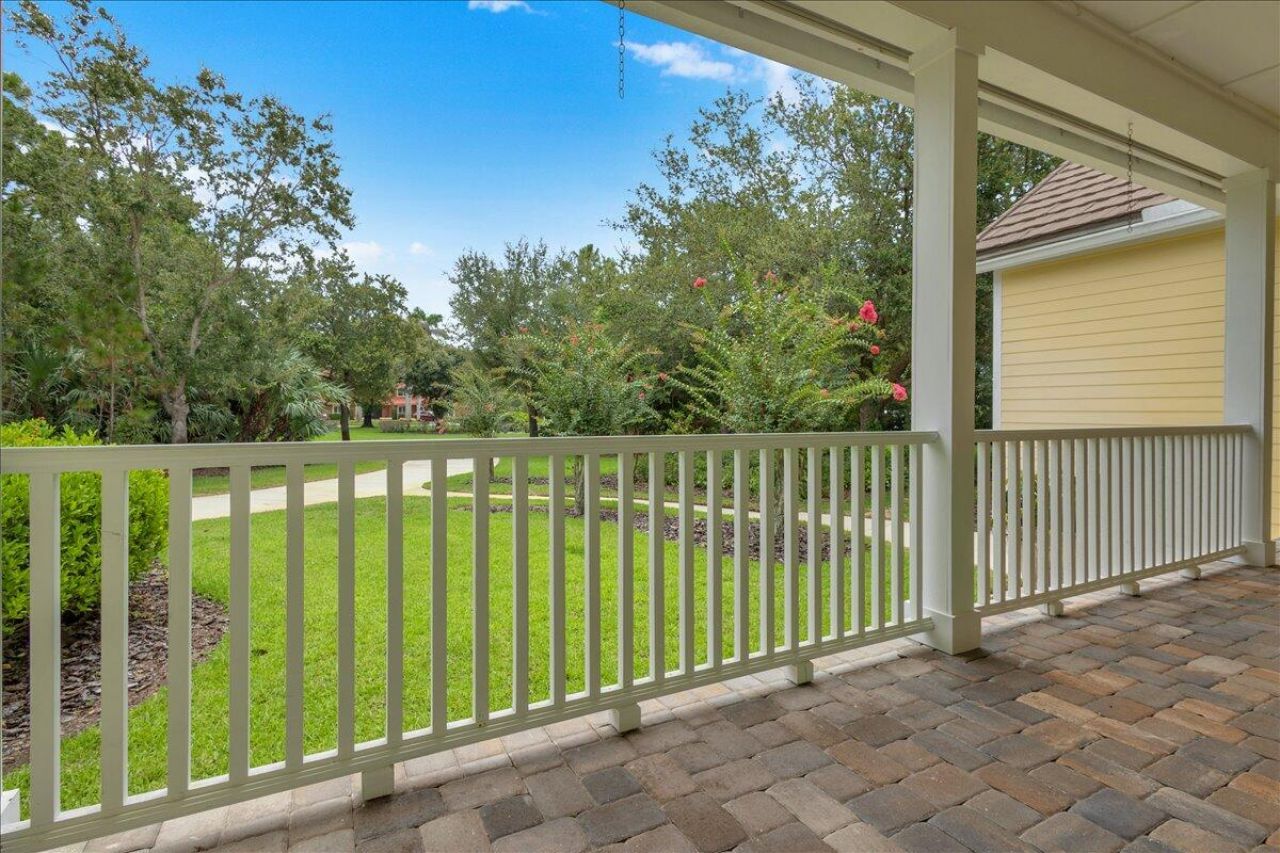 7900 Saddlebrook Drive, Port Saint Lucie, FL 34986 Photo